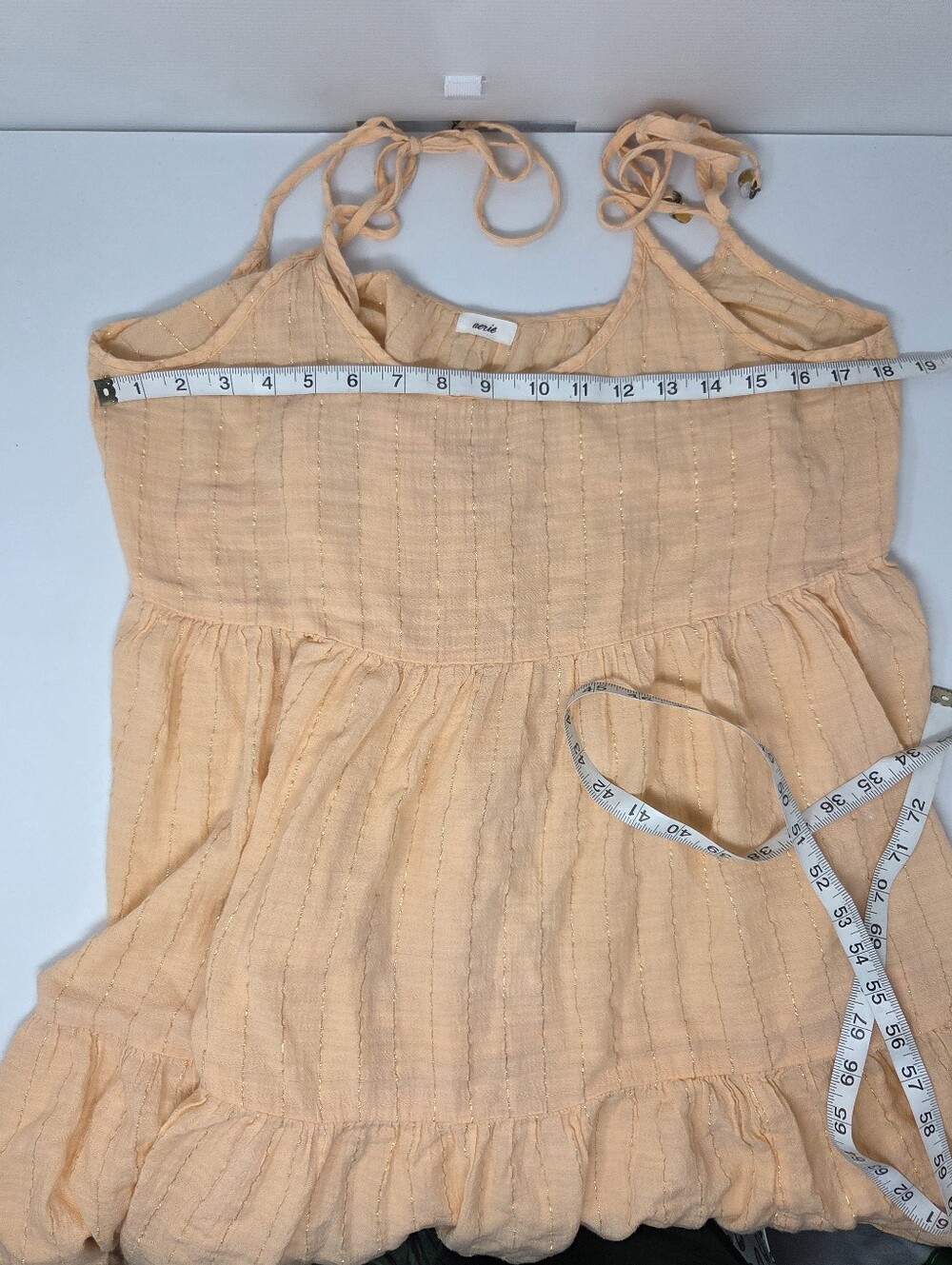 Aerie Dress Size M - Picture 10 of 13